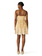 Emelia Dress