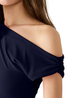 Gracelyn Dress