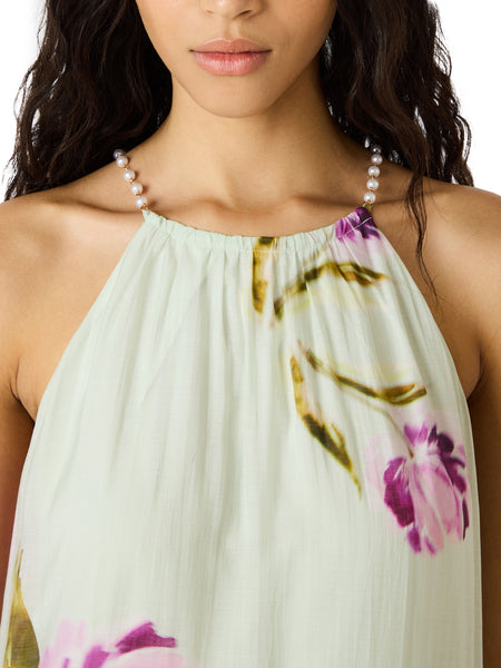 Jamie Dress