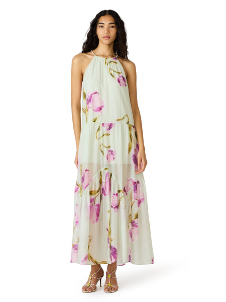 Jamie Dress
