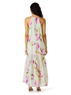 Jamie Dress