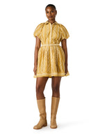 Daisy Dress