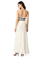 Allessia Dress