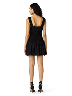 Ivy Dress