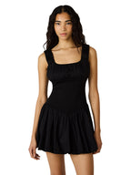 Ivy Dress