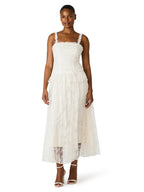 Kennedy Dress