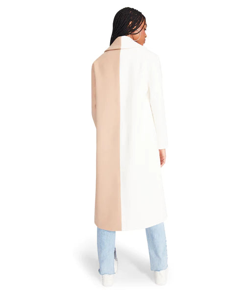 Caroline Jacket