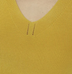 Knit Sleeveless Top