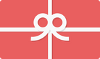 Gift Card (select amount)