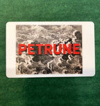 Gift Card (select amount)